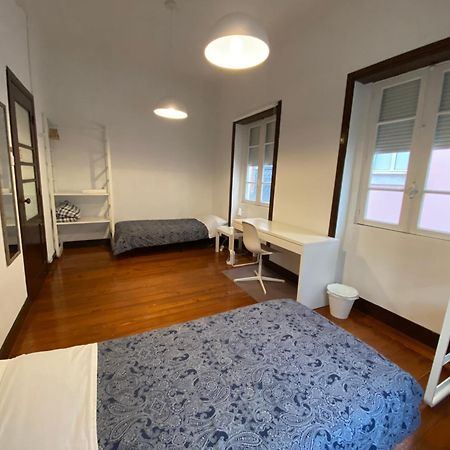 포르투 Breiner 28 B&B 외부 사진