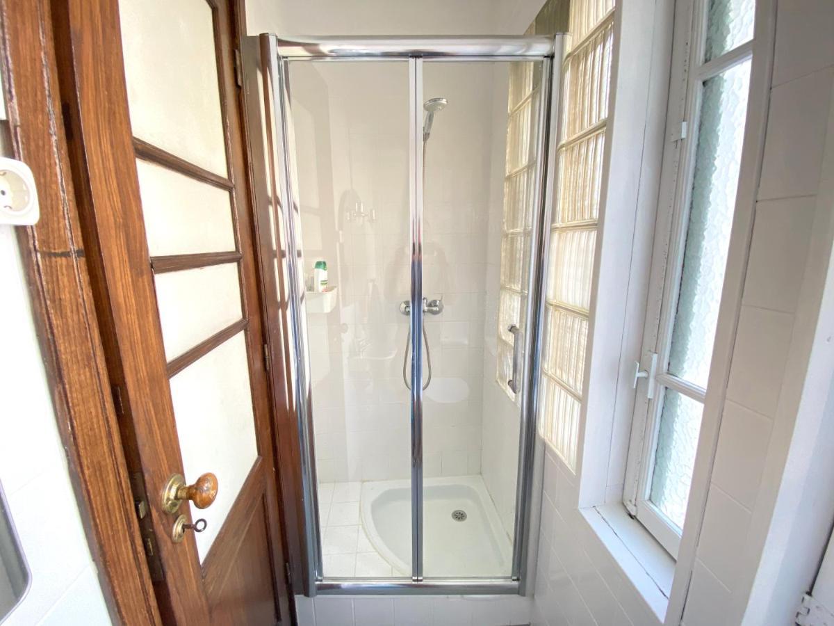 포르투 Breiner 28 B&B 외부 사진