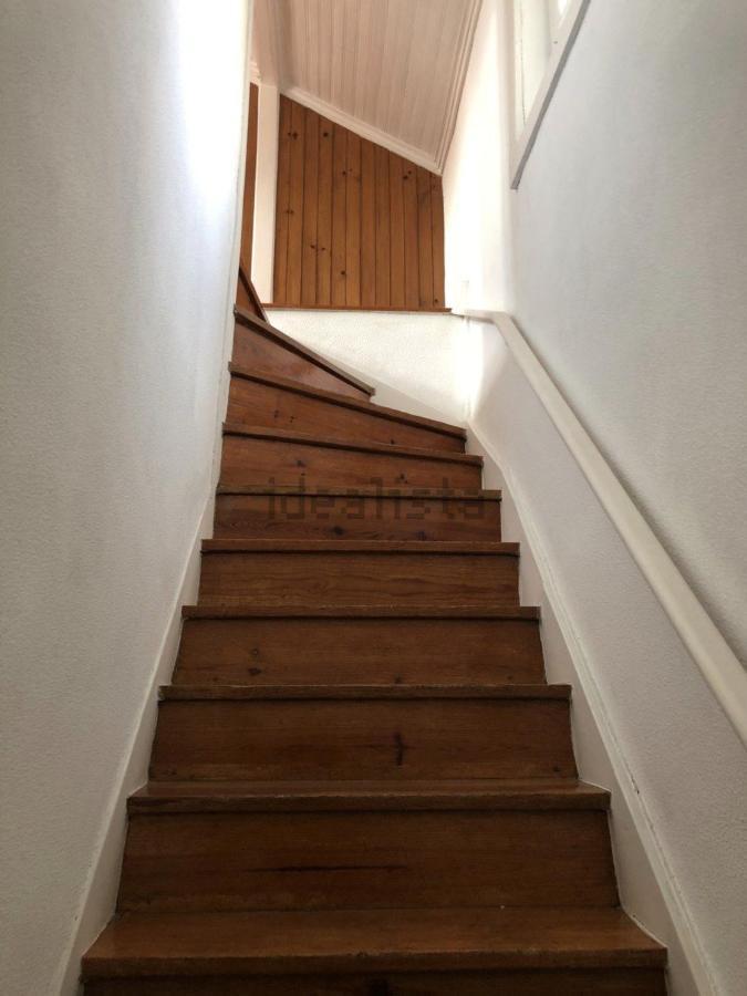 포르투 Breiner 28 B&B 외부 사진